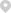 []科思创保温材料(珠海分公司)